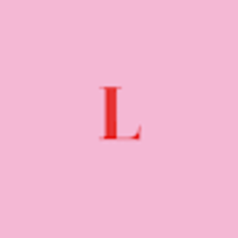 Meet your Posher, Laci